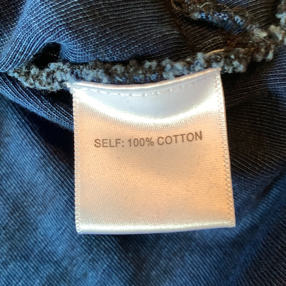 Women’s Jane And Delaney Striped Dress With Pockets - Picture 6 of 7